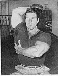 8 Reasons Why Tricep Extensions Are Hurting your Elbows (2015)