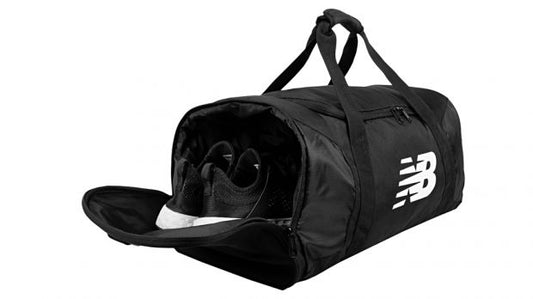 9 Things Every Serious Lifter Should Have in His/Her Gym Bag (2015)
