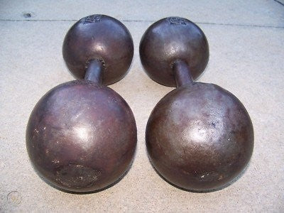 The Best Dumbbell Assistance & Accessory Lifts (2015)