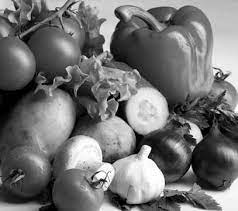 How Important is Nutrition When it Comes to Training? Is Counting Calories Necessary? (2015)