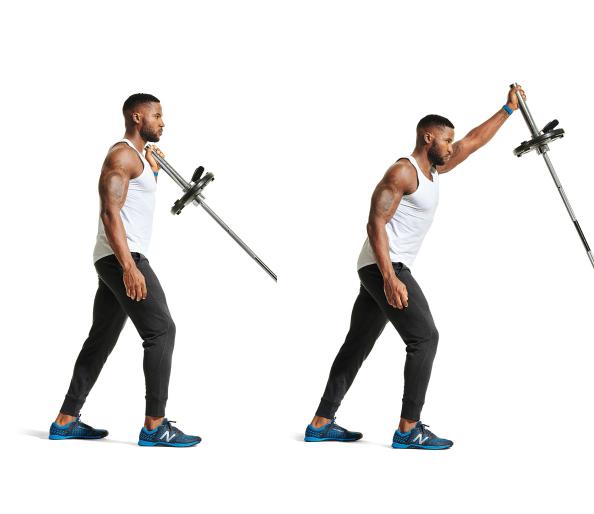 Les styles d'attachement : mieux comprendre nos relations grâce à la Les styles d'attachement : mieux comprendre nos relations grâce à la