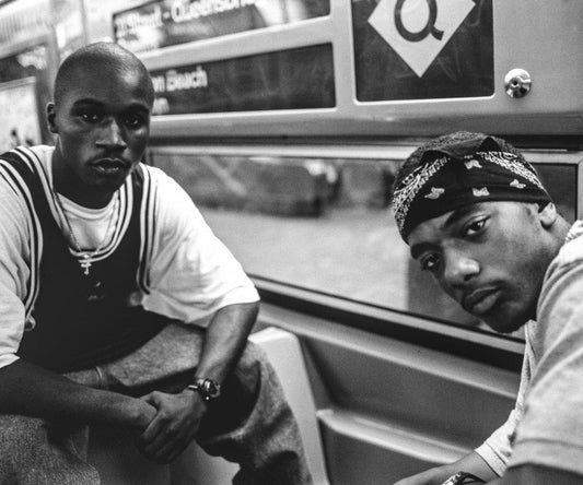 50 Best Rap & Metal Songs For Lifting (PR Music) (2015)