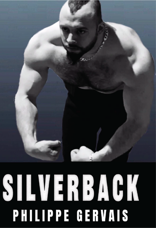 Silverback
