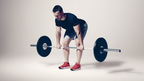 Are Romanian Deadlifts Hurting Your Lower Back? Follow These 9 Tips So it Doesn’t Happen Again! (2016)